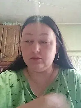 Rini333 online show from January 18, 9:38 am