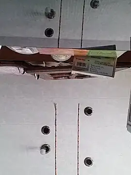 Rini333 online show from February 8, 12:53 pm