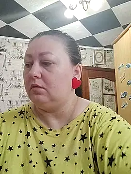 Rini333 online show from October 8, 11:47 am