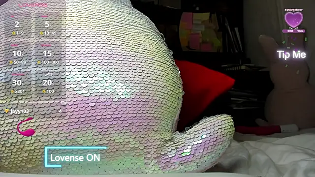 Sweety cum online show from March 20, 9:30 pm