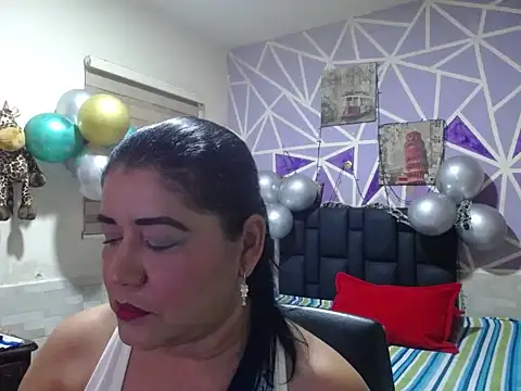 sofia millerx online show from March 2, 7:53 pm