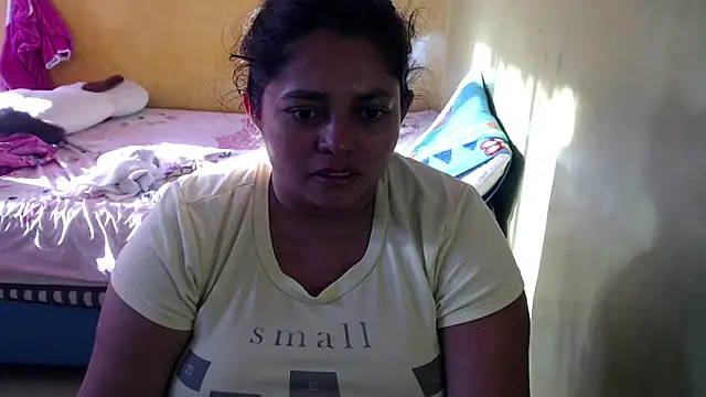 yulieth bbw online show from May 20, 11:51 am
