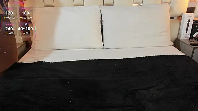  dinna online show from October 31, 10:36 pm