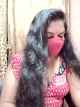 Your-mohana online show from June 1, 8:16 am