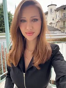 Musae online show from April 15, 11:11 am