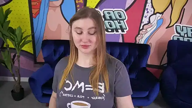 handsome D online show from October 11, 6:07 am