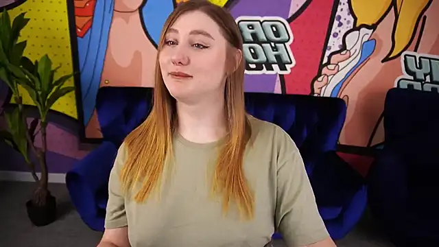 handsome D online show from October 13, 12:52 pm