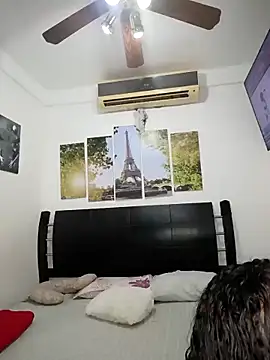 ashley69 brown online show from November 29, 6:34 pm