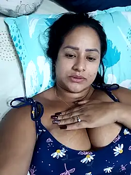 ashley69 brown online show from September 26, 7:33 pm