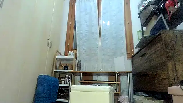 vanda26hot online show from March 15, 3:58 pm