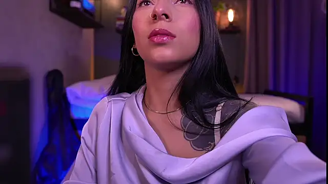 camila3   online show from December 20, 8:02 pm