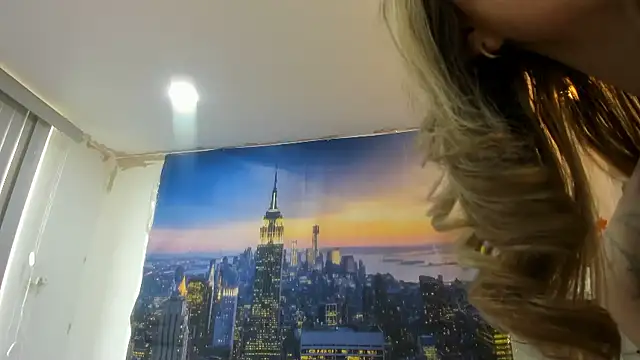 ashleymilf 1 online show from January 9, 6:56 pm