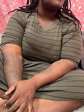 bbwkandi94 online show from October 30, 5:25 pm