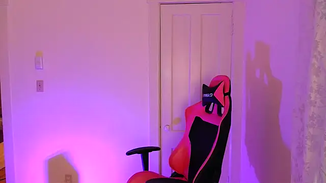 ashleyblaydex online show from March 31, 1:38 am