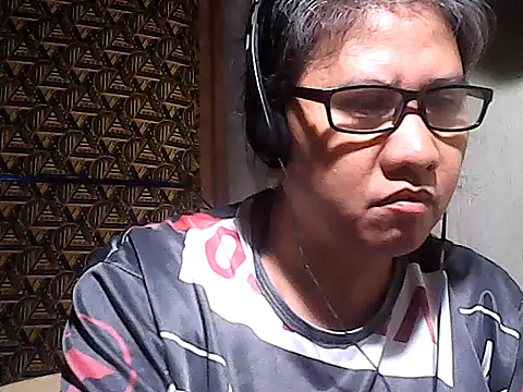 sweetsosie18 online show from January 9, 6:01 pm