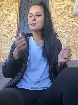 AlishyaJoi online show from April 25, 7:22 am