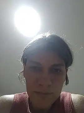 MercyLove online show from November 23, 5:25 pm