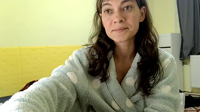 MercyLove online show from October 8, 3:49 pm