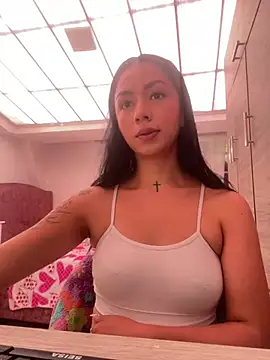 MadisonCambel online show from June 1, 5:47 pm