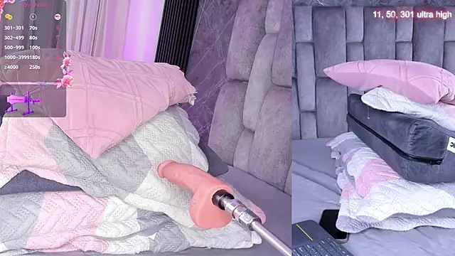 emily fox1 online show from December 15, 12:10 pm