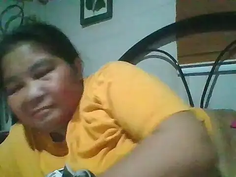 pinay wild mature online show from November 25, 1:35 pm