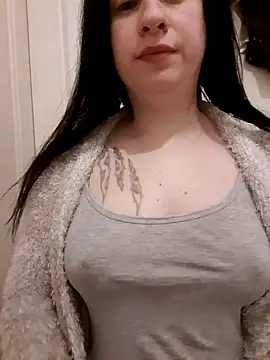 Tinka-Bella-Privat online show from April 24, 5:10 am