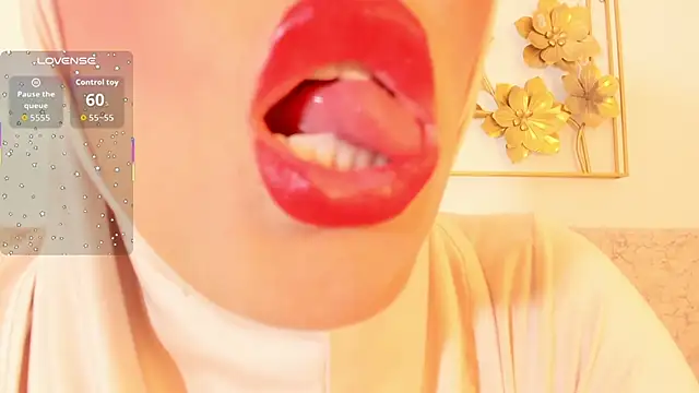 hanajameela online show from November 6, 12:33 pm