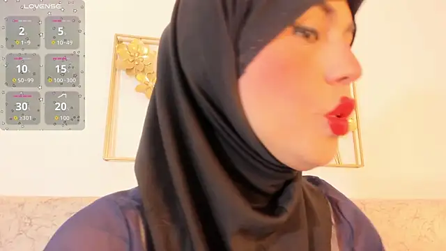 hanajameela online show from October 1, 11:48 am