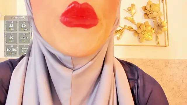 hanajameela online show from January 8, 11:47 am