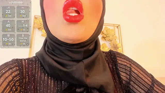 hanajameela online show from September 29, 11:37 am