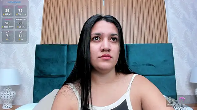 Kareena chopra online show from January 15, 12:44 pm