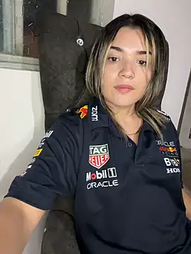 Sarita-candy online show from April 15, 12:44 am