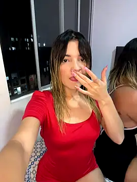 Sarita-candy online show from September 25, 2:21 am