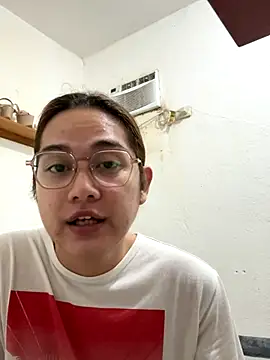 MarieLoveGlamorous online show from September 30, 12:55 pm