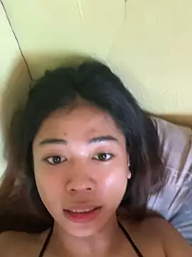 urfantacyjamaica online show from April 7, 10:23 pm