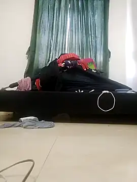 johannasexy97 online show from October 18, 11:35 am