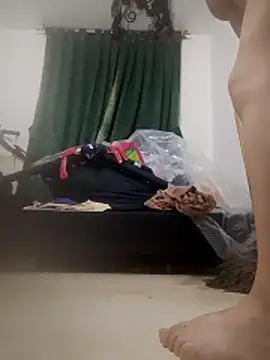 johannasexy97 online show from March 17, 7:34 am