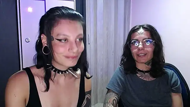  onthary 6 online show from September 23, 2:32 am