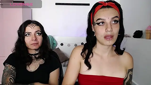  onthary 6 online show from December 18, 2:22 pm