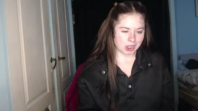 ryhhnnagold99 online show from February 24, 10:08 pm