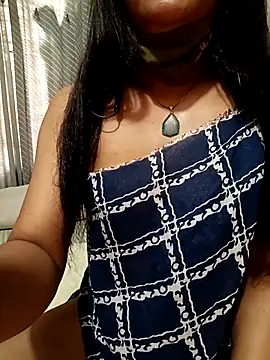 RadhaBabe online show from February 10, 9:45 am