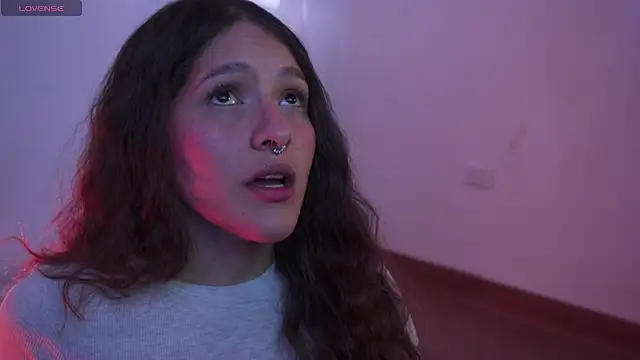 honeey  online show from October 21, 9:08 pm