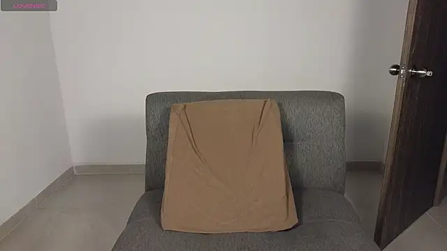 blue  moon  online show from October 8, 2:38 am