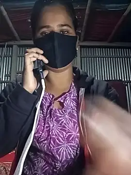 Sexy-Binita online show from December 20, 12:36 am