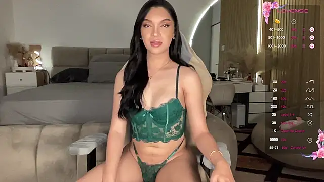 Rogueblaze online show from June 11, 3:47 am
