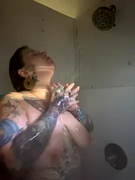 evacheers online show from September 10, 2:39 pm