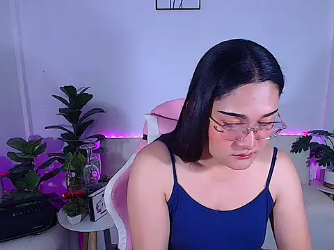 plysaithailand online show from October 7, 9:25 am