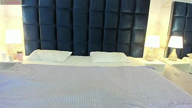 Abby Sweet1  online show from April 8, 12:29 pm