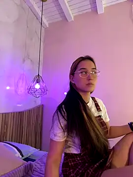 Abby Sweet1  online show from September 26, 12:03 pm