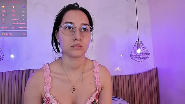 Abby Sweet1  online show from June 1, 12:40 pm